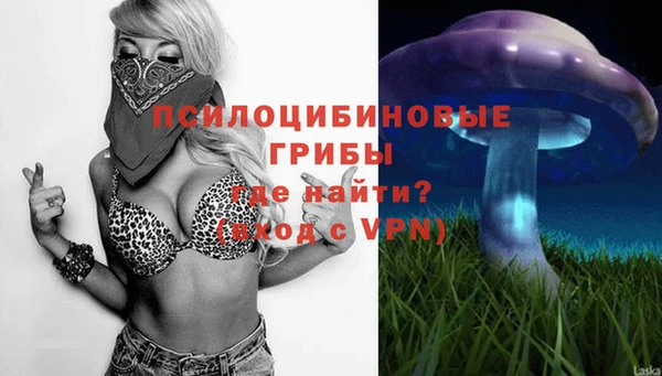МДМА Переславль-Залесский