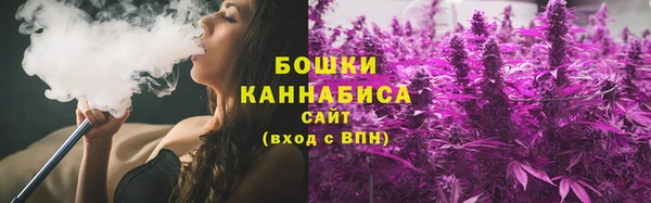ПСИЛОЦИБИНОВЫЕ ГРИБЫ Покачи