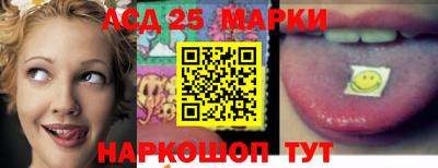 скорость Заводоуковск
