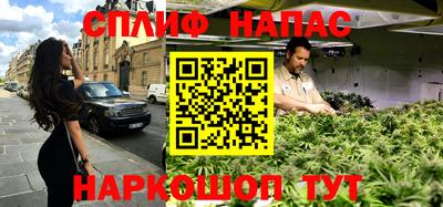 скорость Заводоуковск